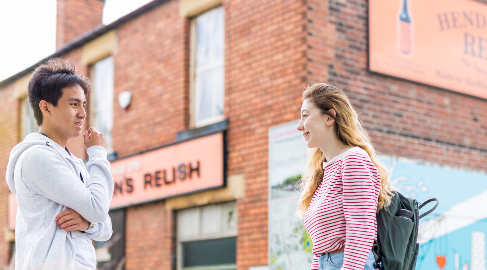 7 benefits of studying a foundation course in the UK